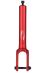 Furcă Addict Switchblade L SCS Red