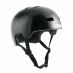 Casca TSG Evolution Injected Color Satin Black