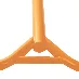 Ghidon Affinity Y LTD Edition 760 STD Summer Orange