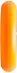 Roată Antics Glider 110 Orange