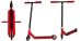 Trotinetă Freestyle AO Maven 5 Red