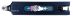 Deck AO Timo 5.35 x 22 Midnight Blue