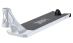 Deck Blunt AOS V6 22 x 6 Churchward