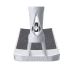 Deck Blunt AOS V6 22 x 6 Churchward