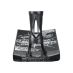 Deck Blunt AOS V6 23 x 6.5 WILL SCOTT