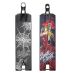 Deck Blunt AOS V6 23 x 6.5 WILL SCOTT