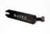 Deck Apex 20.1 x 5 Black