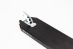 Deck Apex 20.1 x 5 Black