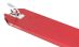 Deck Apex Jett Williams