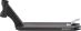 Deck Apex 18.1 x 4.5 Black