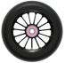 Roată Aztek Architect V2 110 Black