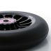 Roată Aztek Architect V2 110 Black