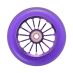 Roată Aztek Architect V2 110 Viola