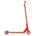 Trotinetă Freestyle Aztek Architect Cardinal Red