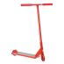 Trotinetă Freestyle Aztek Architect Cardinal Red