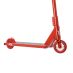Trotinetă Freestyle Aztek Architect Cardinal Red