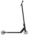 Trotinetă Freestyle Aztek Architect 2024 Black