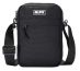 Rucsac Blunt Bag Shoulder