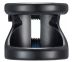 Clemă Blunt Z 2 Bolt OS Black