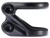 Clemă Blunt Z 2 Bolt OS Black