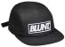 Șapcă Blunt Hat Daily