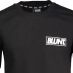 Tricou Blunt Essential Black