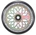 Roată Blunt Diamond Hollowcore 120 Matted Oil Slick