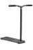 Trampoline Scooter Blunt TS PRO 7.5 Black