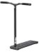 Trampoline Scooter Blunt TS PRO 7.5 Black