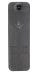 Trampoline Scooter Blunt TS PRO 7.5 Black