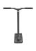 Trampoline Scooter Blunt TS PRO 7.5 Black