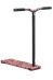 Trampoline Scooter Blunt TS PRO 7.5 Red Camo