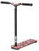 Trampoline Scooter Blunt TS PRO 6.0 Red Camo