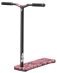 Trampoline Scooter Blunt TS PRO 7.5 Red Camo
