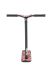 Trampoline Scooter Blunt TS PRO 6.0 Red Camo