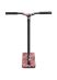 Trampoline Scooter Blunt TS PRO 7.5 Red Camo
