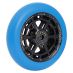 Roată UrbanArtt Civic 110 Arctic Blue