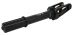 Furcă Oath Shadow IHC Anodised Satin Black 