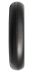 Roată Oath Bermuda 120 Satin Black