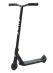 Trotinetă Freestyle ACTA K2 Black