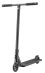 Trotinetă Freestyle Blunt Colt S6 Black