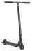Trotinetă Freestyle Blunt Colt S6 Black