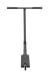 Trotinetă Freestyle Blunt Colt S6 Black
