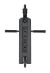 Trotinetă Freestyle Blunt Colt S6 Black