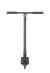 Trotinetă Freestyle Blunt Colt S6 Black