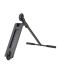 Trotinetă Freestyle Blunt Colt S6 Black
