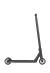 Trotinetă Freestyle Blunt Colt S6 Black