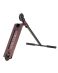 Trotinetă Freestyle Blunt Colt S6 Bronze
