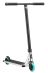 Trotinetă Freestyle Blunt Colt S6 Polished