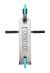 Trotinetă Freestyle Blunt Colt S6 Polished
